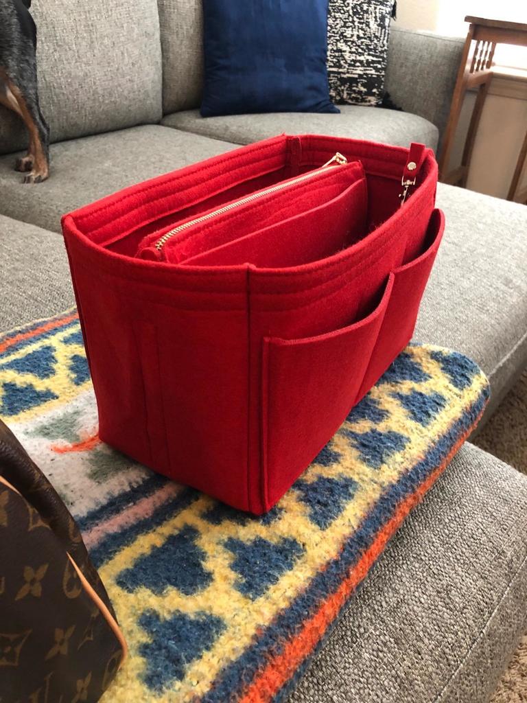 Мария Иванова