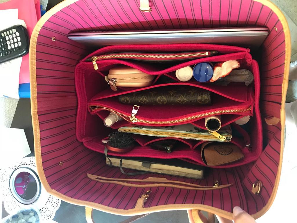 Иван Иванов