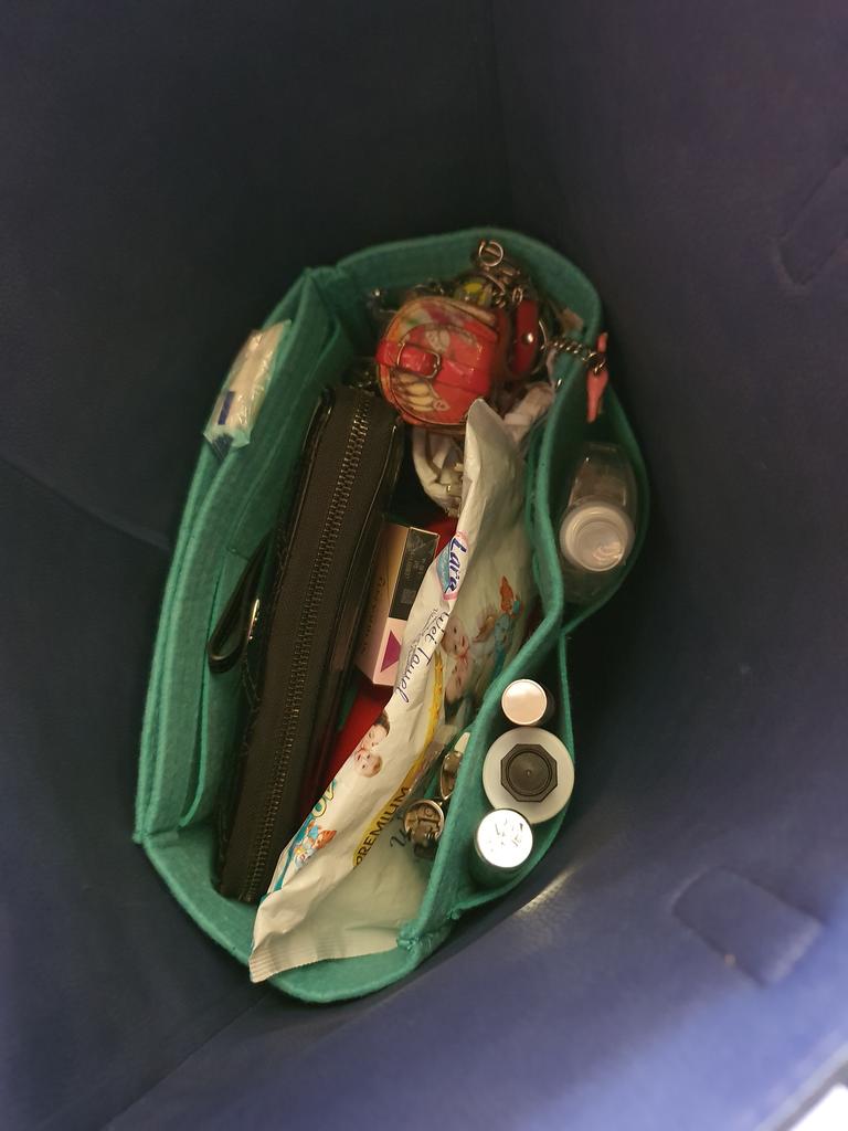 Силвия Костова