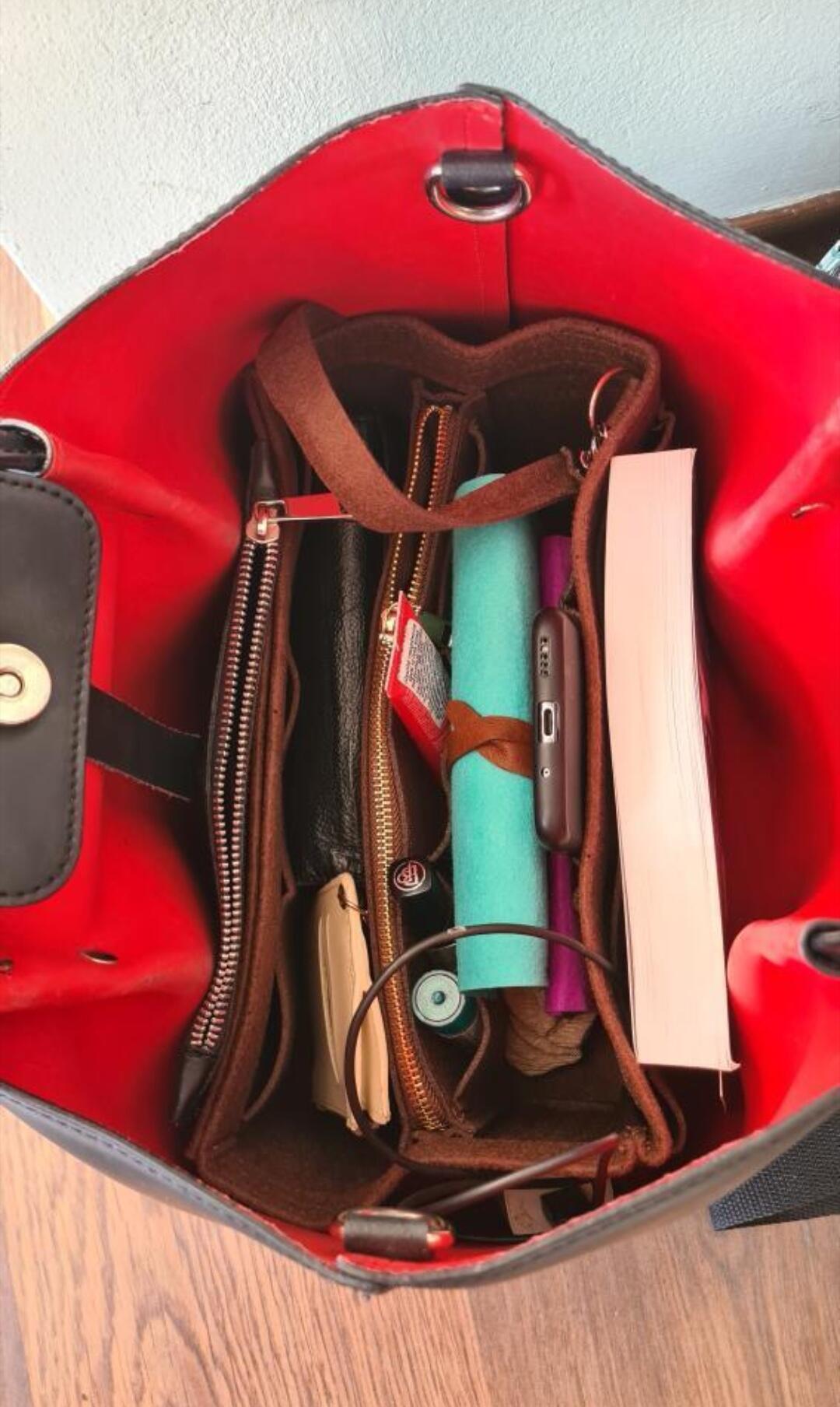 Кристин Петкова