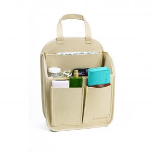 Backpack-Organizer