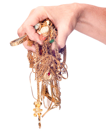 Travel-Jewelry-Organizer